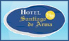 Hotel Santiago De Arma