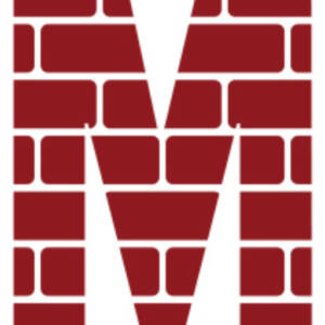 Mayorista De Materiales