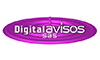 Digital Avisos