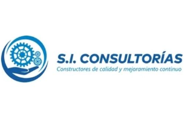 S.I. Consultorías Constructores De Calidad Y Mejoramiento Continuo