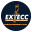 Extecc