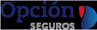 Opcion Seguros