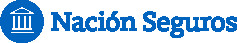 Nacion Seguros SA