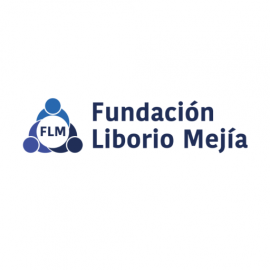 Fundación Liborio Mejía - Quiero Clientes