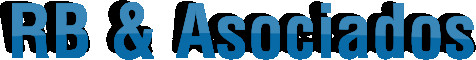 Rb y Asoc Asesores de Seguro