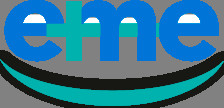 Eme