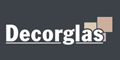 Decorglas