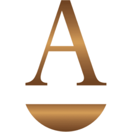 Pabon Abogados & Asociados S.A.S.