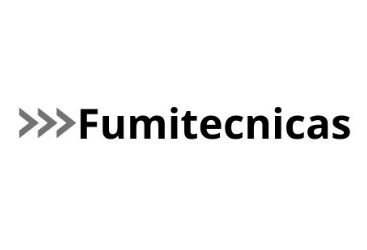 Fumitecnicas