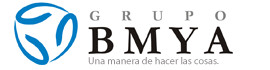 Bmya Asesores de Seguros
