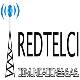 Red Telci