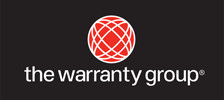 Twg Warranty Services Inc