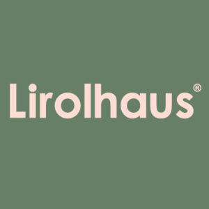 Lirolhaus S.A.S.