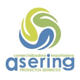 Asering Sas