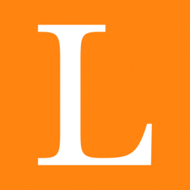 Libra Compañia Argentina de Seguros SA