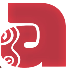 Vibrato Tienda Musical