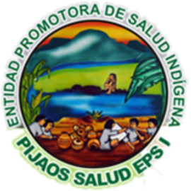 Pijaos Salud Eps Indígena