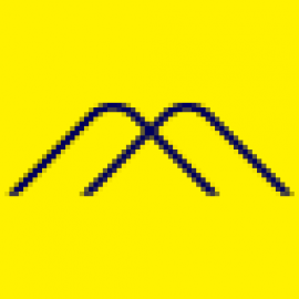 Mudanzas Y Trasteos José Gómez