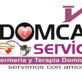 Domcam Services Sas