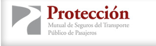 Proteccion Mutual de Seguros del Transporte Publico de Pasaj