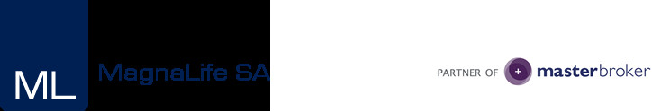 Magnalife SA