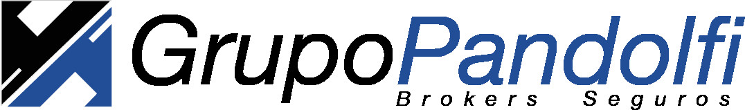 Grupo Pandolfi