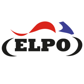 Elpo S.A.S.