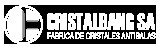 Cristalbang SA