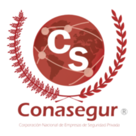 Corporación Nacional De Empresas De Seguridad Privada Conasegur