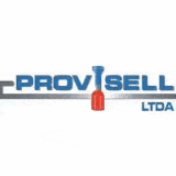 Provisell Ltda.