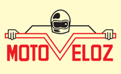 Moto Veloz