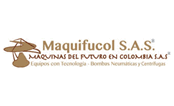 Máquinas Del Futuro En Colombia S.A.S