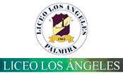Liceo Los Angeles