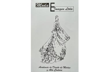 Academia Moda E Imagen Ltda