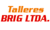 Talleres Brig Ltda.