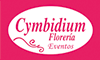 Cymbidium Floristería