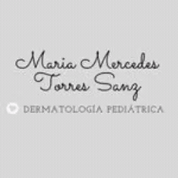 Torres Sanz María Mercedes