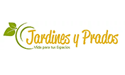 Jardines Y Prados