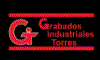 Grabados Industriales Torres