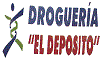 Droguería El Deposito