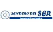 Sendero Del Ser