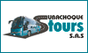Subachoque Tours S.A.S