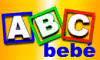 Abc Bebé Ecografías Médicas Ltda.