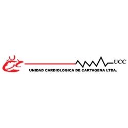 Unidad Cardiologica De Cartagena Ltda.