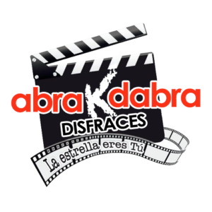 Abrakdabra Disfraces