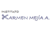 Academia De Diseño Carmen Mejía A.