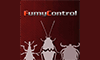 Fumigaciones Fumycontrol S.A.S
