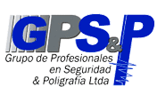 Grupo De Profesionales En Seguridad & Poligrafía Ltda