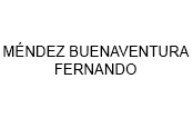 Méndez Buenaventura Fernando
