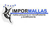 Impormallas